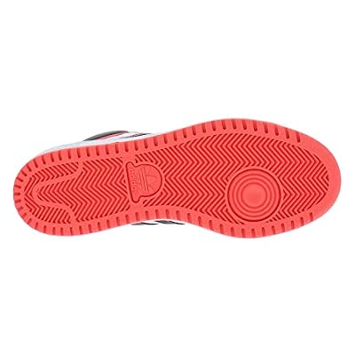 adidas Men's Top Ten Hi Basketball Shoes