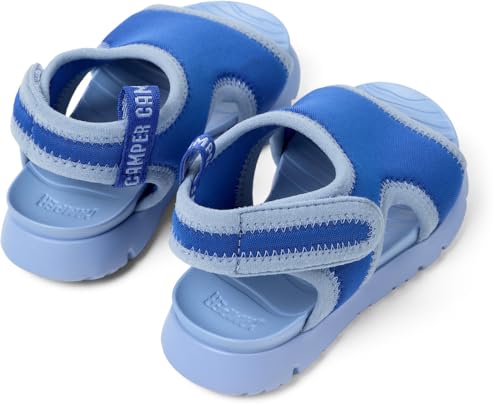 Image of Camper unisex-child Fashion