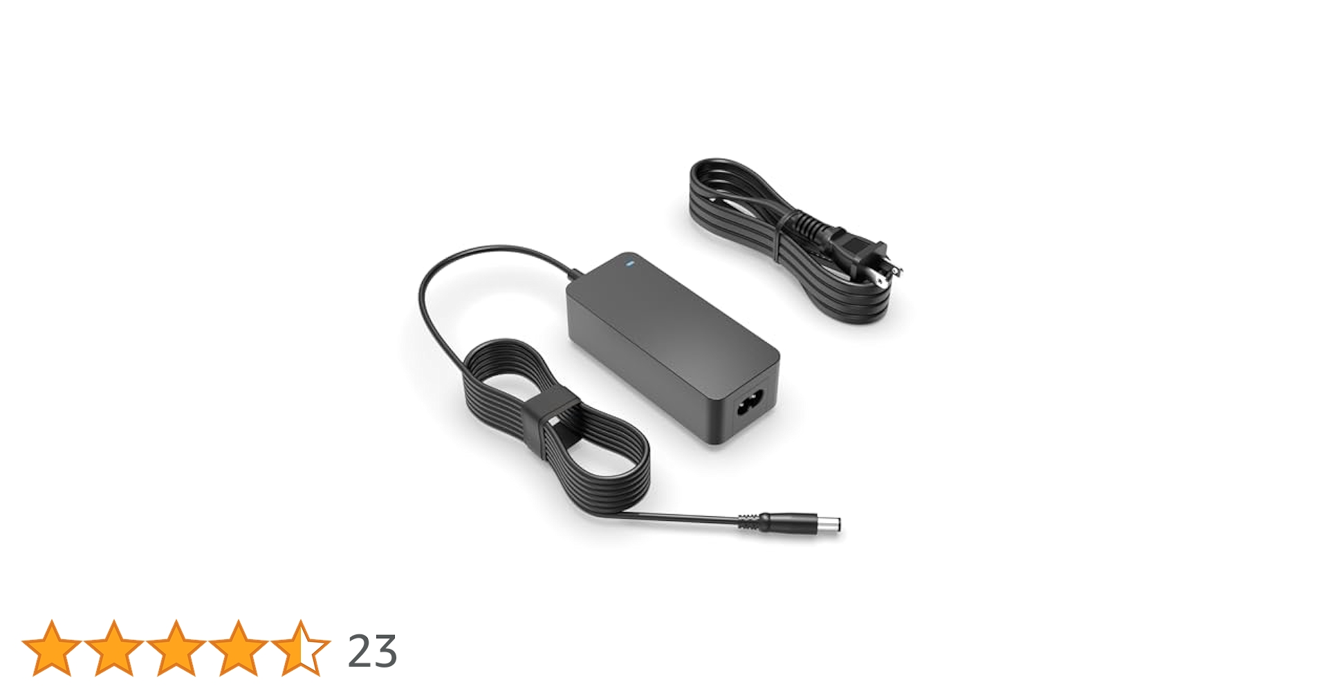 DELL Latitude 5300 本体 ACアダプター付属 楽天市場】dell latitude 5300（PC用ACアダプター｜PC