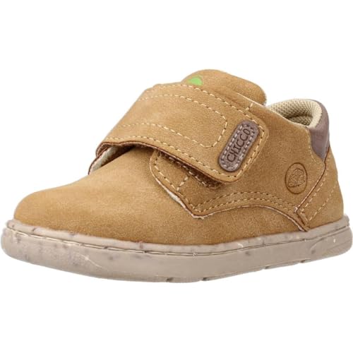 Chaussure de première randonnée Chicco Garçon pour stabiliser la marche