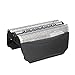 Produktbild Für Braun 51B Ersatzkopf 590cc 8595 8985 8975 8991, Shaver Head 51B Ersatzfolie mit Rahmen