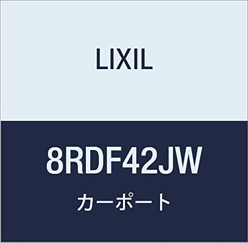 LIXIL(���N�V��) TOEX �l�X�JR���Z�b�g2�{��W24L50~57JW 8RDF42JW