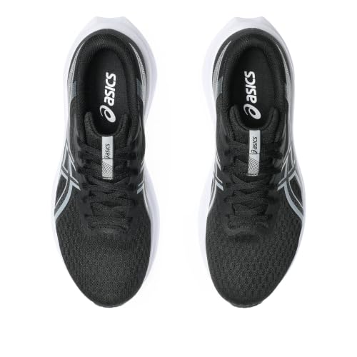 Image of ASICS Patriot 14