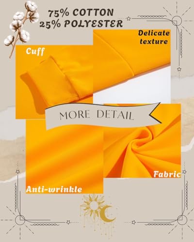 Fig Sweatshirt Retro Fig Botanical Sweatshirt Long Sleeve Adult Unisex Shirt2