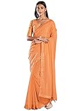AKHILAM