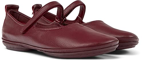 Image of Camper Women's Right Nina K201365 Shoes