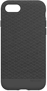 Incase Textured Snap for iPhone 8 & iPhone 7