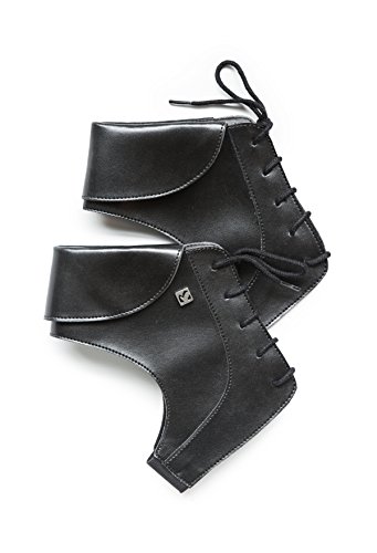 Molinis Collari Ankle, Stivali Donna