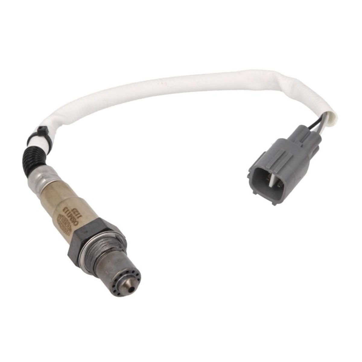 Sonde lambda MAGNETI MARELLI 466016355113 anti-pollution pour valider le contrôle technique - 4