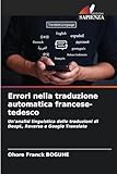 Edizioni Sapienza
