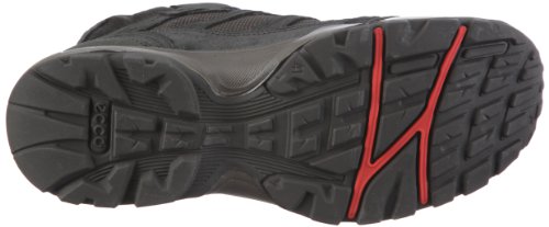 Ecco Rugged Terrain V zapatillas de deporte para mujer de horma anatómica 4