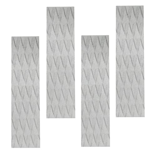 Lljsszr EVAT[t{[hZbg - EH[^[X|[cMA, O[