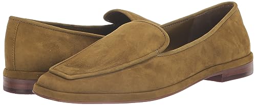 Image of Vince Camuto Womens Drananda Casual Flat