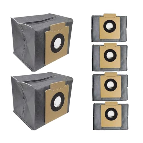 X10 Pro Omni X8 Propp|@_XgobO6B