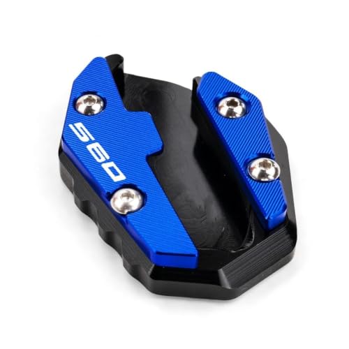 HRBGULVLE(���X) �ɓK�� TMAX 560 �e�b�N�}�b�N�X 2021-2026 �I�[�g�o�C�A�N�Z�T���[�T�C�h�X�^���h���L�v���[�g�L�b�N�X�^���h����(��)