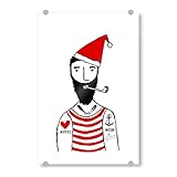 Das ganz besondere Geschenk zu jedem Anlass: Geburtstag, Muttertag, Weihnachten, Hochzeit, Valentinstag oder einfach für Zwischendurch!