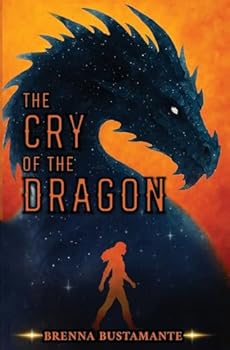 The Cry of the Dragon