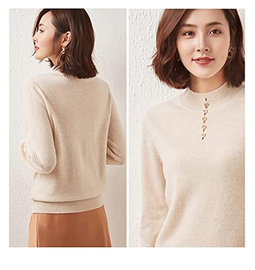 メンズウェア ONE TUCK STRETCH PANTS -CHARCOAL8G SHOOT ファッションハイエンドのカシミヤウールセーターOネック