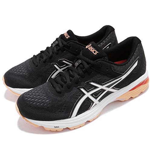 Asics gt 1000 6 femme avis Clearance