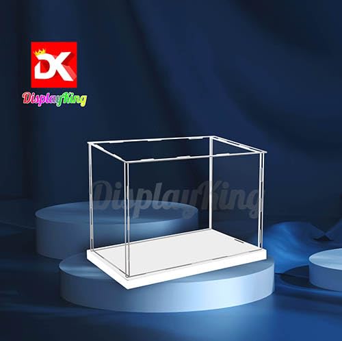 Amazon.co.jp: LEGO® 皇帝の玉座の部屋 ジオラマ75352用アクリル