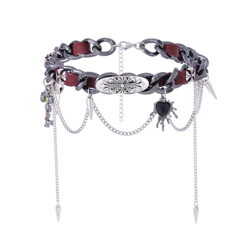 xbg  `[J[ `F[  U[ pN `[J[ `F[ n[g fB[X lbNX bN p[eB[ RXv hn nn [fBX