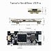 Imagen de NerdMiner V2 Pro 307KH