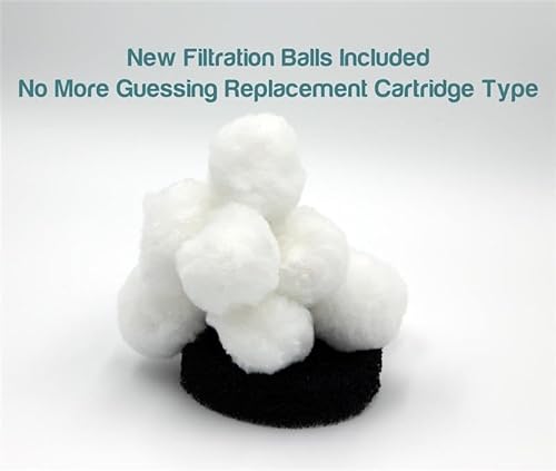 Lark P20012302 Rustproof 12' Ft. X 30 Inch Inch Fiberglass Frame Backyard Above Ground Swimming Pool thumb #4