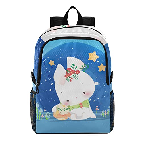 Sac à dos de voyage pour enfants idéal pour l'école et les sorties de week-end