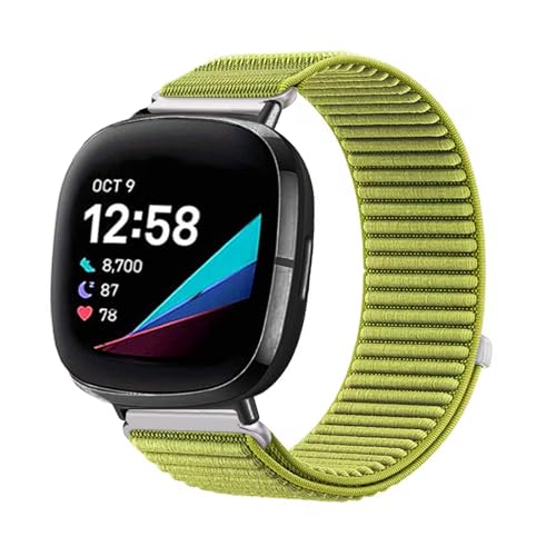 Rp`u Fitbit Versa 4 ohp AbvEHb` ƌ݊  Y ߉\ ʋC̗ ieiC ւX|[c \ v vXg ґg xg y Lk\tg K pXgohΉ Fitbi