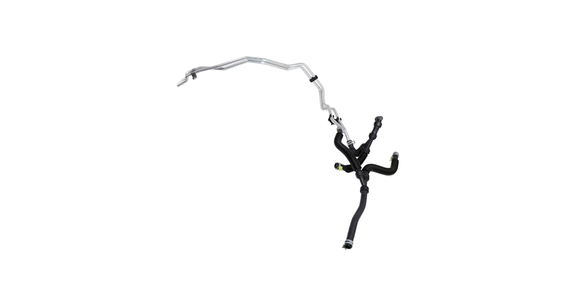 harerica  0003836 External Wiring Harness For Hitachi Direct Injection