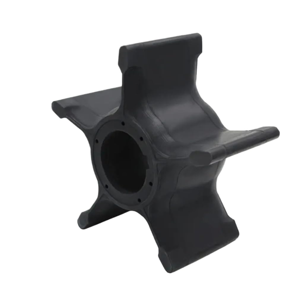 Girante della pompa dell'acqua fuoribordo 17461-93J01 17461-93J00 18-3035 compatibile con DF200-350