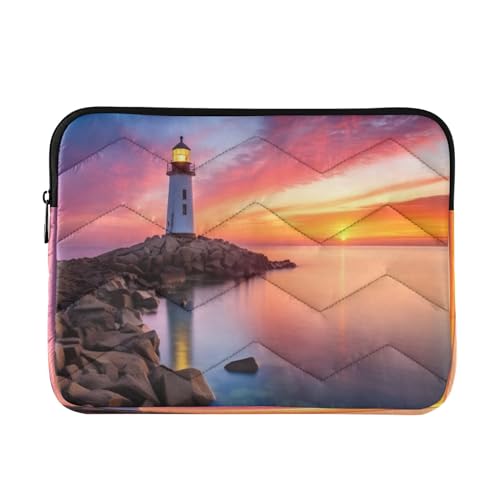 Funda para portátil 13-14 pulgadas impermeable
