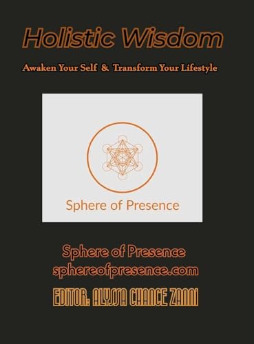 Holistic Wisdom