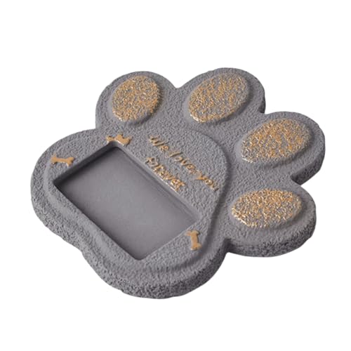 Zg̕}[J[p[\iCYfUCό󐫃ybgAΉOybg̕