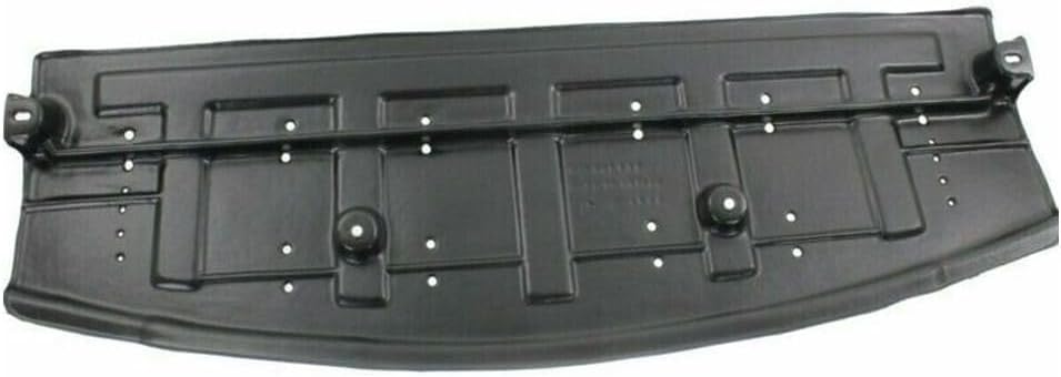Engine Splash Shield Front Under Cover 291202M000 HY1228165