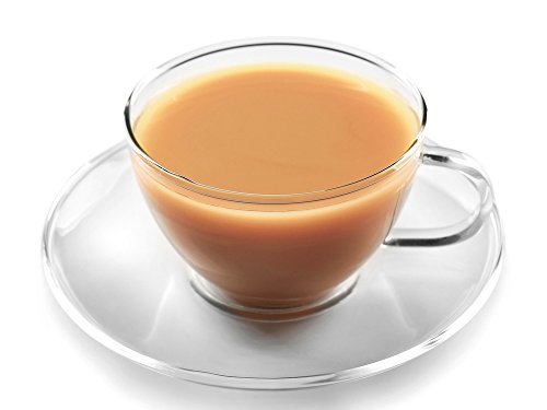 Té chai cardamomo en polvo pack de 6 miniatura 3
