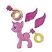 My Little Pony Pop Princess Twilight Sparkle and Princess Cadance Deluxe Style Kit