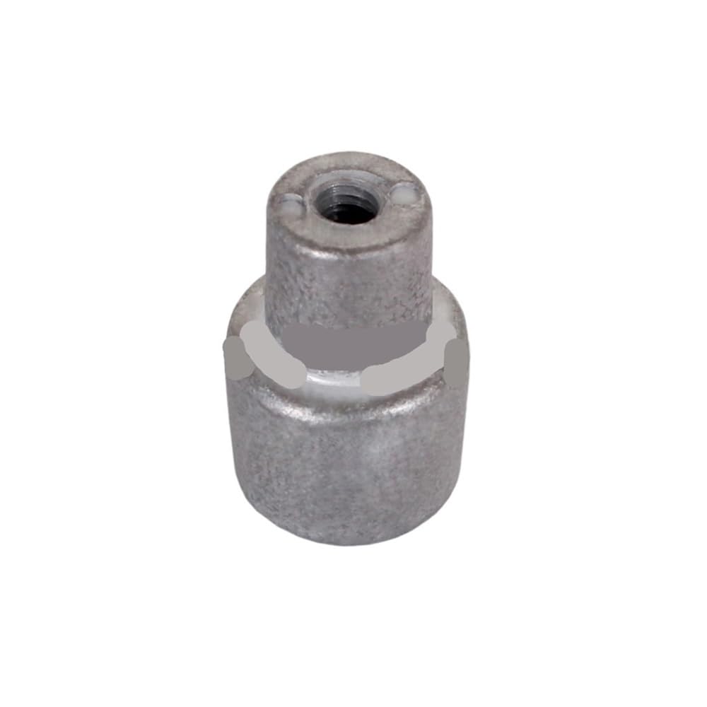 Anode de culasse 6AW-11325-00 pour moteur hors-bord de bateau Waverunner sterndrive 300 à 350 CV - 7