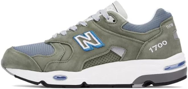 ニューバランス 1700 made in U.S.A ニュースバランスNew balance 1700