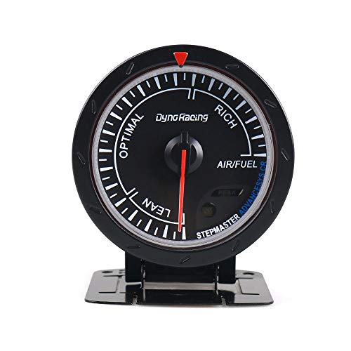60mm i[ohRv _C /obNCg ԗpAF[^[