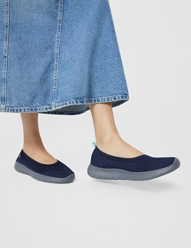 Image of ABROS Women ASSL0171 Shoe