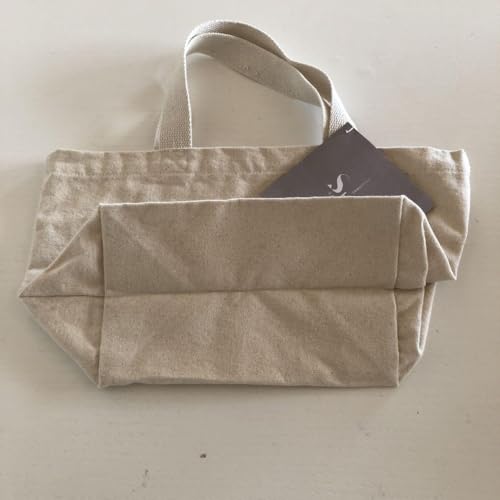 Sasaraya Mini Tote Bag2