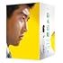 鈴木清順生誕100周年記念Blu-ray BOX 其の参「セイジュンと流れ者」(Blu-ray BOX)