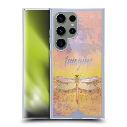 Coque Haute Qualité Samsung S24 Ultra MagSafe Duirwaigh Protection Militaire Gel