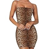 Lieferumfang: 1 x Damen-Kleid. Schonend im kalten Zyklus mit ähnlichen Farben waschen. Nicht bleichen und bei Bedarf bei niedriger Temperatur trocknen.