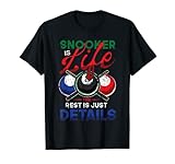 Pool Billiards Accessories for men billiard gift