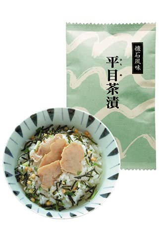 Vʖ؉ Β  V Ђ  Ђ 蕨 Ε Ε