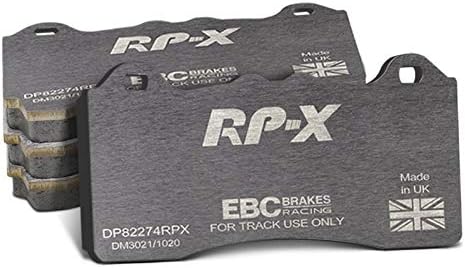 EBC Brakes DP81644RPX