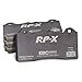 EBC Brakes DP8008RPX
