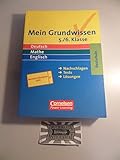 Cornelsen Verlag Scriptor